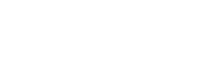 Logo Gwendoline Lallier